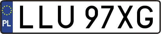 LLU97XG