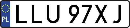 LLU97XJ