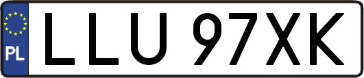 LLU97XK