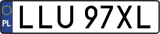 LLU97XL