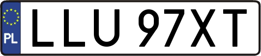 LLU97XT