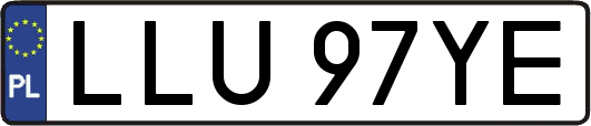 LLU97YE