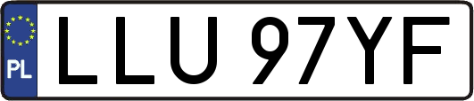 LLU97YF