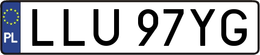 LLU97YG