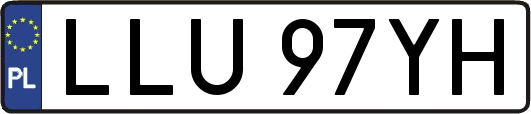 LLU97YH