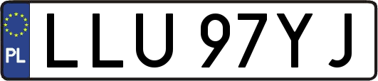 LLU97YJ