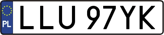 LLU97YK