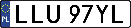 LLU97YL