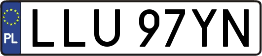 LLU97YN