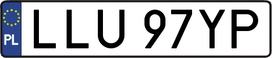 LLU97YP