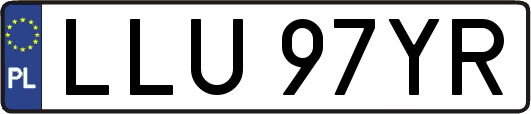 LLU97YR