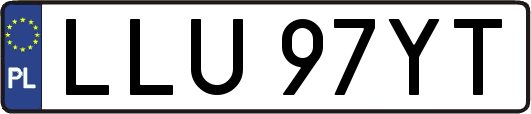 LLU97YT