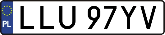 LLU97YV