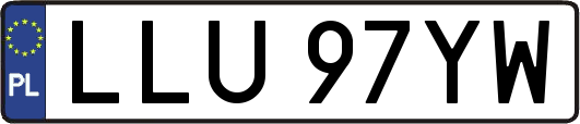 LLU97YW