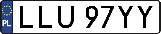 LLU97YY