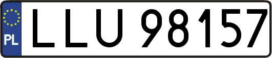 LLU98157