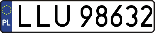 LLU98632