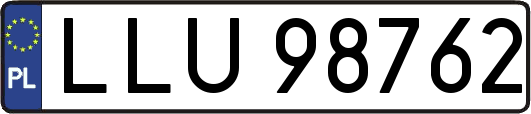 LLU98762
