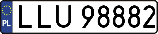 LLU98882