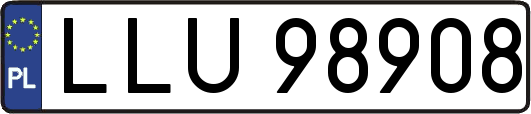 LLU98908