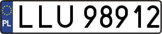 LLU98912