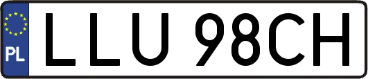 LLU98CH