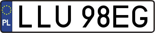 LLU98EG