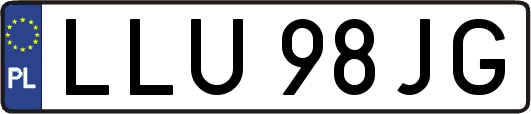 LLU98JG