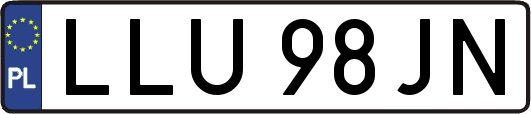 LLU98JN