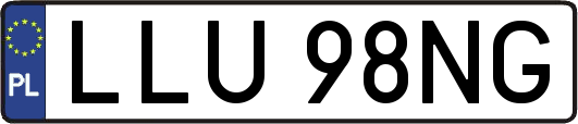 LLU98NG