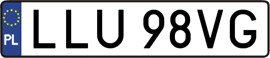 LLU98VG