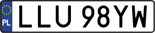 LLU98YW