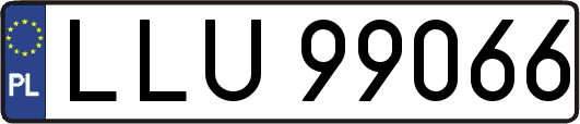 LLU99066