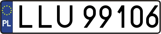 LLU99106