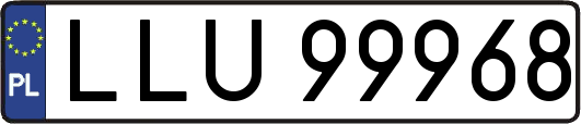 LLU99968