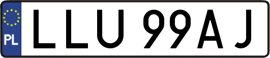LLU99AJ