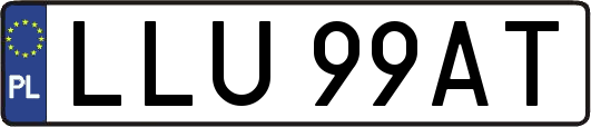 LLU99AT