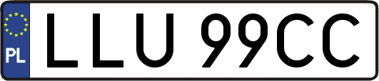 LLU99CC