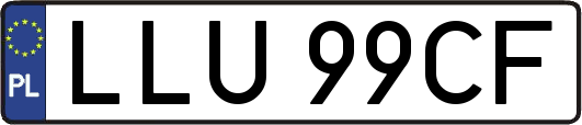 LLU99CF