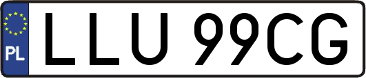 LLU99CG