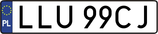 LLU99CJ
