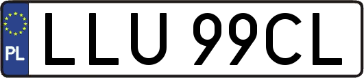 LLU99CL