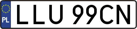 LLU99CN