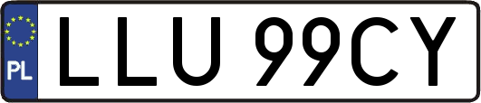 LLU99CY