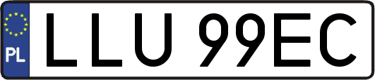 LLU99EC