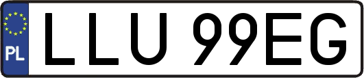 LLU99EG