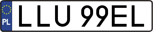 LLU99EL