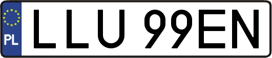 LLU99EN