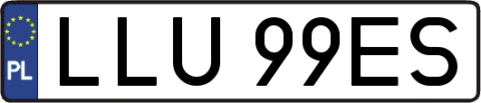 LLU99ES