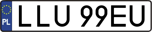 LLU99EU